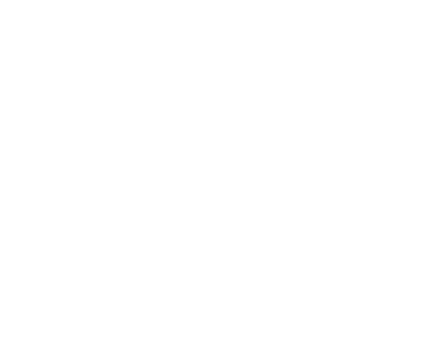 Malia 